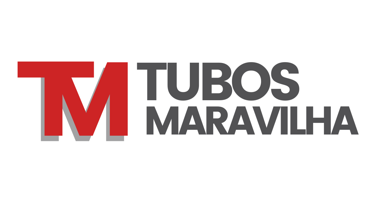 Tubos Maravilha